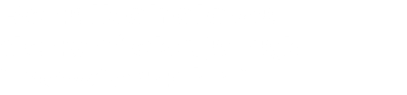 Bezalkoholowa dezynfekcja rąk i powierzchni