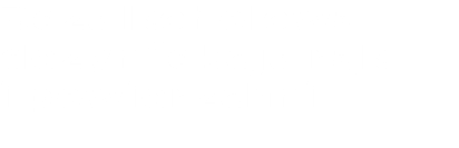 Bezalkoholowa dezynfekcja rąk i powierzchni