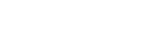 Bezalkoholowa dezynfekcja rąk i powierzchni